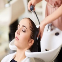 Image for Fawzi's Hair Salon with ID of: 924137