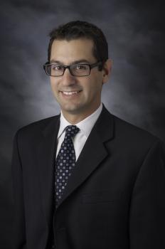 Image for Siegel Law Group Ltd. with ID of: 924158