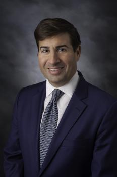Image for Siegel Law Group Ltd. with ID of: 924164