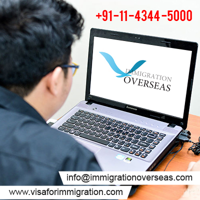 Image for Immigration Overseas with ID of: 924215