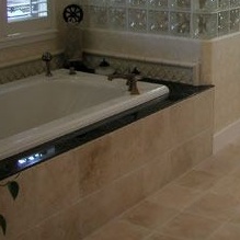 Image for Kitchen & Bath Expo with ID of: 924257