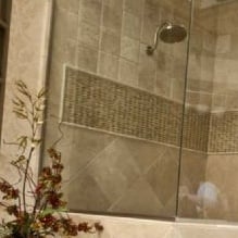 Image for Kitchen & Bath Expo with ID of: 924260
