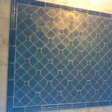 Image for Kitchen & Bath Expo with ID of: 924261