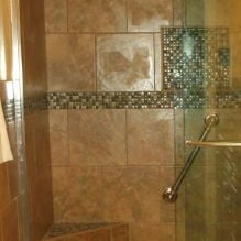 Image for Kitchen & Bath Expo with ID of: 924262