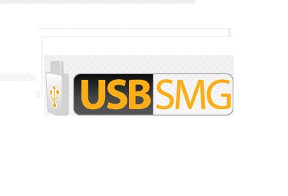 Image for USB SMG with ID of: 924328