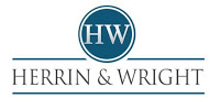 Image for Herrin & Wright, PLLC with ID of: 924341