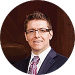 Image for Herrin & Wright, PLLC with ID of: 924346