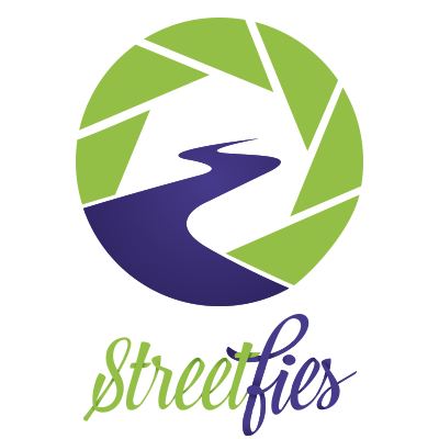 Image for Streetfies App with ID of: 924382