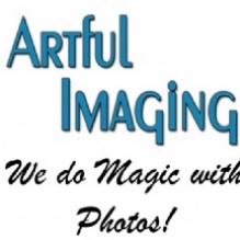 Image for Artful Imaging with ID of: 924411