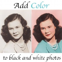 Image for Artful Imaging with ID of: 924426