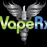 Image for VapeRX with ID of: 924448