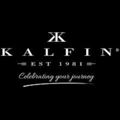 Image for Kalfin Jewellery with ID of: 924454