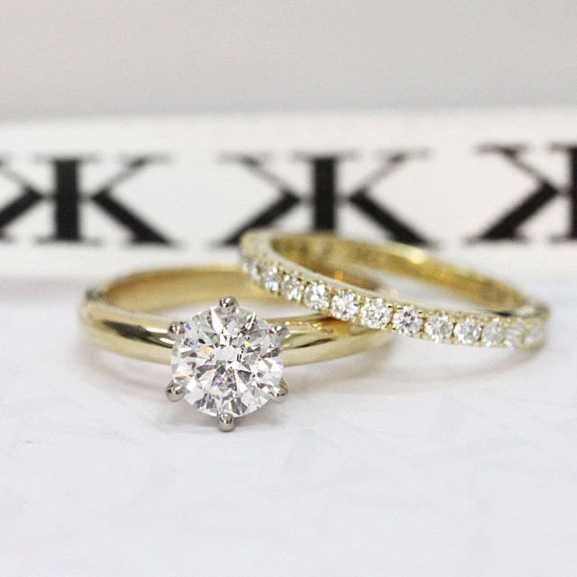 Image for Kalfin Jewellery with ID of: 924456