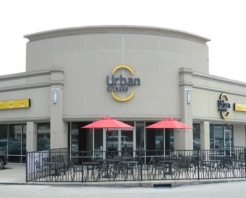 Image for Urban Kitchen with ID of: 924472