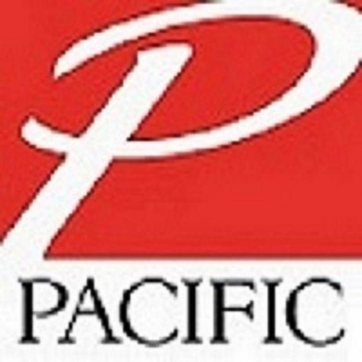 Image for Pacific Carpet & Tile Cleaning with ID of: 924475