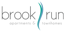 Image for Brook Run Apartments with ID of: 924484