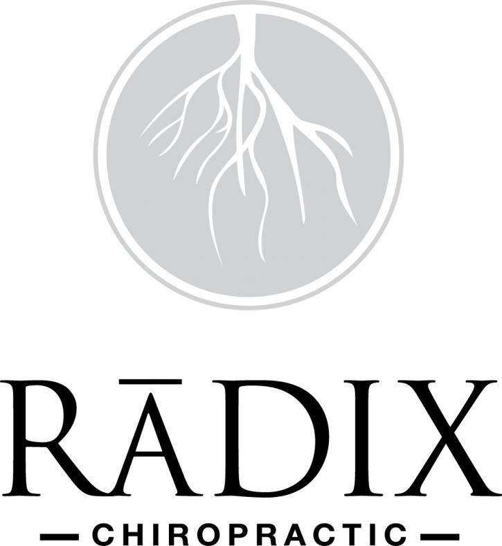 Image for Radix Chiropractic with ID of: 924515