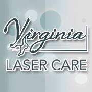 Image for Virginia Laser Care with ID of: 924520