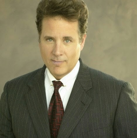 Image for Fisher Law Group Memphis, Tennessee with ID of: 924530