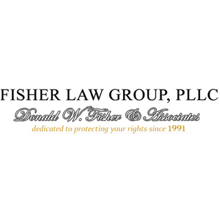 Image for Fisher Law Group Memphis, Tennessee with ID of: 924532