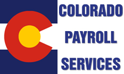 Image for Colorado Payroll Services with ID of: 924534