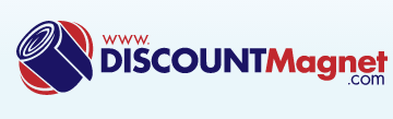 Image for DiscountMagnet.com with ID of: 924543