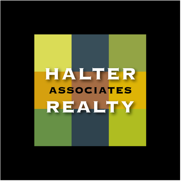 Image for Halter Associates Realty with ID of: 924626