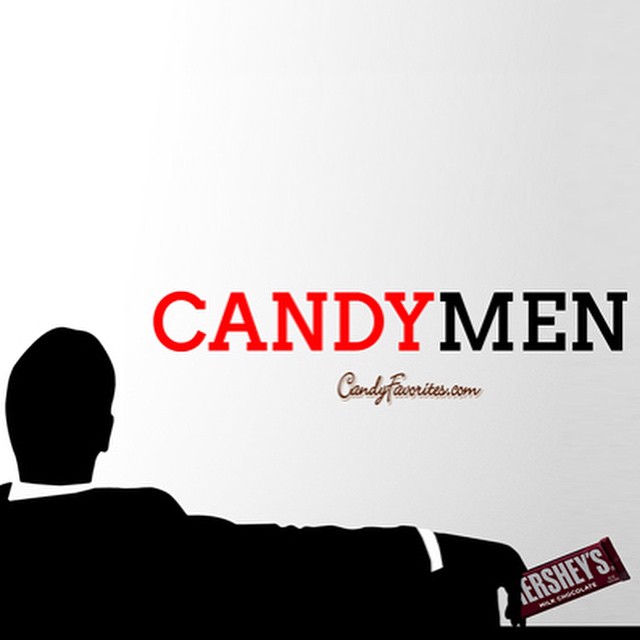 Image for Candy Favorites with ID of: 924647