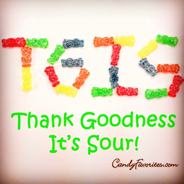 Image for Candy Favorites with ID of: 924650