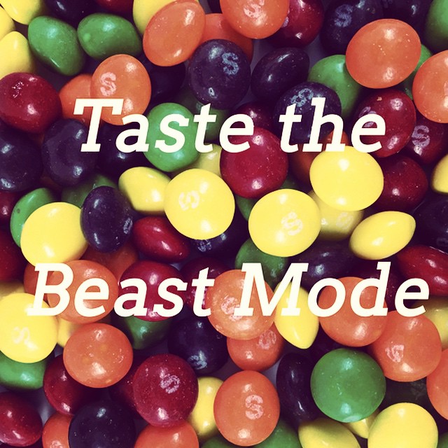 Image for Candy Favorites with ID of: 924656