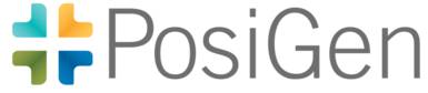 Image for PosiGen with ID of: 924722