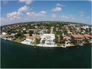 Image for Limos of Boca with ID of: 924759