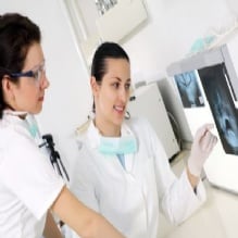 Image for Eric D. Ford DDS with ID of: 924767