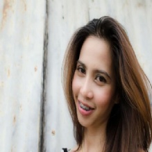 Image for Eric D. Ford DDS with ID of: 924768