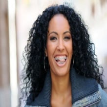 Image for Eric D. Ford DDS with ID of: 924769