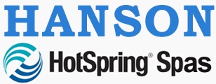 Image for Hanson Hot Springs Spas with ID of: 924841