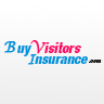 Image for IK INS GROUP INCORPORATED with ID of: 924860