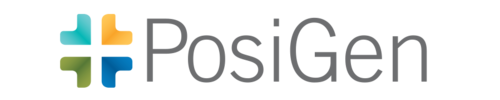 Image for PosiGen with ID of: 924864