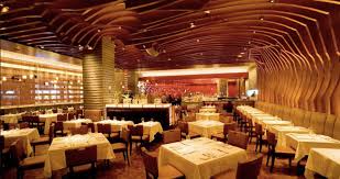 Image for Green Mill Restaurant & Bar with ID of: 924896