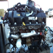 Image for Northern Auto Equipment with ID of: 924913