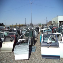 Image for Northern Auto Equipment with ID of: 924914