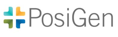 Image for PosiGen with ID of: 924925