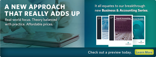 Image for Payroll Accounting Textbook | Labyrinth Learning with ID of: 924978