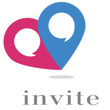 Image for Invite: A New Dating Website and Android/iOS App with ID of: 925008