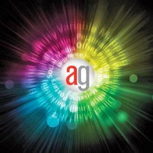 Image for AlphaGraphics with ID of: 925079