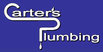 Image for Bloomfield Township Plumber with ID of: 925114