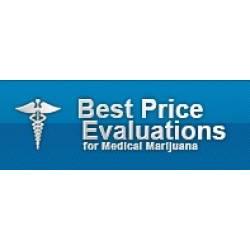 Image for Best Price Evaluations with ID of: 925168
