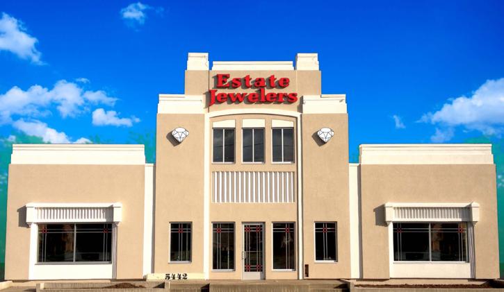 Image for Pawn Shops Toledo Ohio with ID of: 925200