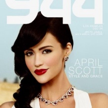 Image for Celebrity Extensions with ID of: 925259