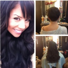 Image for Celebrity Extensions with ID of: 925263